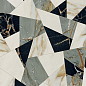0009192 Sensi Signoria Opus Calacatta Lux Ret 60х120 ABK