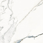 K-2002/MR Iceberg White 600x1200x10 Kerranova