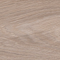 WD06 Branch Taupe 20x80 PrimaVera