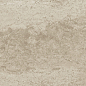 Toska Beige M 60x120 Stiles Ceramic