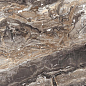N20328 Amadeus Polished 60x120 Neodom фото в миниатюре 3