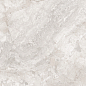 29771 Dreamy Desert SP/100X180/R 100x180 Peronda фото в миниатюре 6