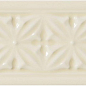 ADST4084 RELIEVE GABLES ALMOND 10x19,8 Adex