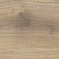 32084 Verbier Taupe AS/195X1215/C/R R11 19.5x121.5 Peronda