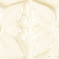 ADST4020 RELIEVE PONCIANA BAMBOO 2.5X19.8 Adex