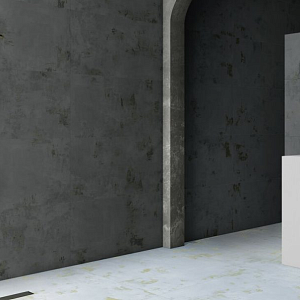 Mood Apavisa Porcelanico