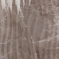 CURL TORTORA SHINE 35x70 Love Ceramic Tiles