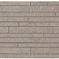 AUNZ Kone Pearl Brick 30x60 Atlas Concorde