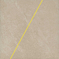 SBD051/SG9355 Декор Матрикс беж светлый 30*30 Kerama Marazzi