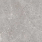ENMAR3013DM80240 Antique Grey DG Matt 800х2400х15 Ennface