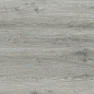 Ducale Grey 120x260 Baldocer
