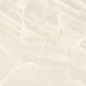 60120PRE01P Prestizh Oniks ivory полированный 600x1200x7 Artkera Group фото в миниатюре 6