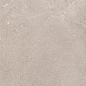 DNWS203 New Stone Lepre 60x120 Dado Ceramica