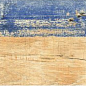 C-CL4M452D Colorwood многоцветный 18,5x59,8 Cersanit