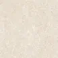 GT1206025402MHRR Shell Бежевый 60x120 Global Tile фото в миниатюре 10