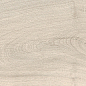 Latina Grey серый структурный 20x120 Laparet