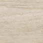 Travertino Gold Rec. 60x120 TAU Ceramica фото в миниатюре 7