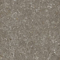 Verity Natural Mt Rect. 60x120 STN Ceramica