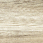 GP1560PEP05 Pepperwood Gris Sugar 151x602 New Trend