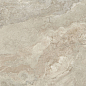 Sena Crema 60x60 Prissmacer