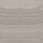 SF03 Soft Wood Grey неполированный 19.4x120 Estima