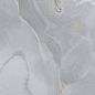 Elite Onyx Light Grey Matt Carving 60x120 Realistik