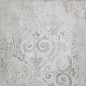 GFU6060TTM27R Totem матовый граниль 600x600x9 Alma Ceramica (Уралкерамика)