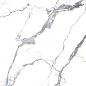 PR232 Siroco Polished 60x120 PrimaVera