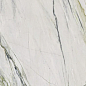 PF60009349 EPOQUE 21 CAL.BAMBOO ANT R 60x60 Ariana