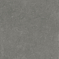 KM6060G0231R Касабланка UP серый тёмный матовый обрезной 60x60x0,9 Kerama Marazzi