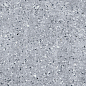 E-5011/MR Level Серый ректификат 600x600x9 Dako