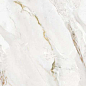Omani Grande (Vitro) 60x120 LV Granito