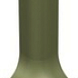 100GE0VEA Angle EXT PAG GREEN AUSTRALIAN VEA 4,4x11 Winckelmans