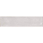 R8FM Look Bianco Glossy 24x6 Ragno Marazzi