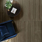 Charme Advance Italon
