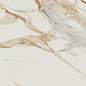 Medici Gold Pulido 60x120 Benadresa