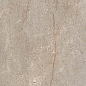 GJ3I Percorsi Frame Imperiale Walnut R10 RT 30x60 Keope