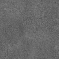 Образец 20х30 см керамогранита Duna - Ground Gris матовый - 1200x600 мм Duna фото в миниатюре 5