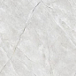 Clovia Ice Endless Velvet 60x120 LV Granito