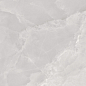 Onyx Lux Silver серый полированный матированный 60х120 Laparet