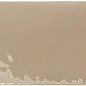 129063 Rebels Topo Gloss 5х15 WOW