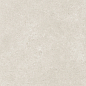 Icon Pearl Rect 60x60 Baldocer