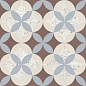 Saona Mix RC 30x90 Rocersa