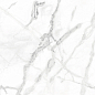 CR6014-A Diverso White Carving 60x60 Arcadia Ceramica фото в миниатюре 10