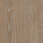 KW01 Kraft Wood Rusty Beige Структурированный Рект. 19,4x120x10 Estima