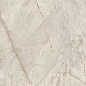 AX8M Marvel Diva White Everest Lapp 6mm 120x278 Atlas Concorde