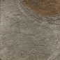 Copper Slate 20mm 60x60 Alpas Euro