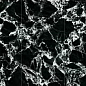 MN766CP321606 Napoleon Black Polished 6mm 160x320 Moreroom Stone