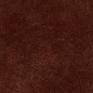 GT1206030214MDR Магнолия Бордовый 60x120 Global Tile фото в миниатюре 4