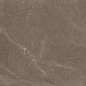 Нобл Мокка ПРО коричневый матовый R11/A Бархат 60х60 Laparet фото в миниатюре 4
